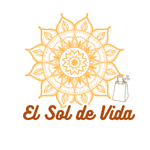 El Sol de Vida